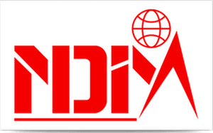NDIM Business School